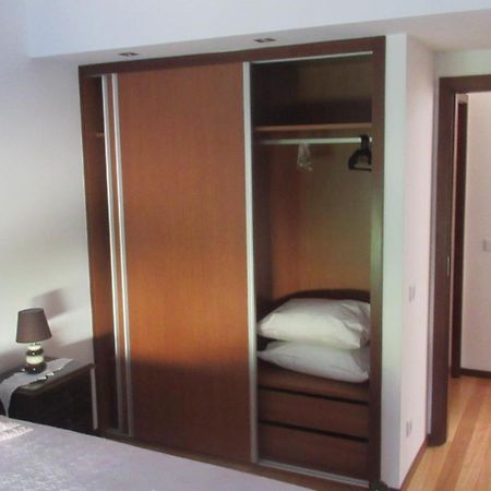 카민하 Al Casa De Sao Roque 빌라 외부 사진
