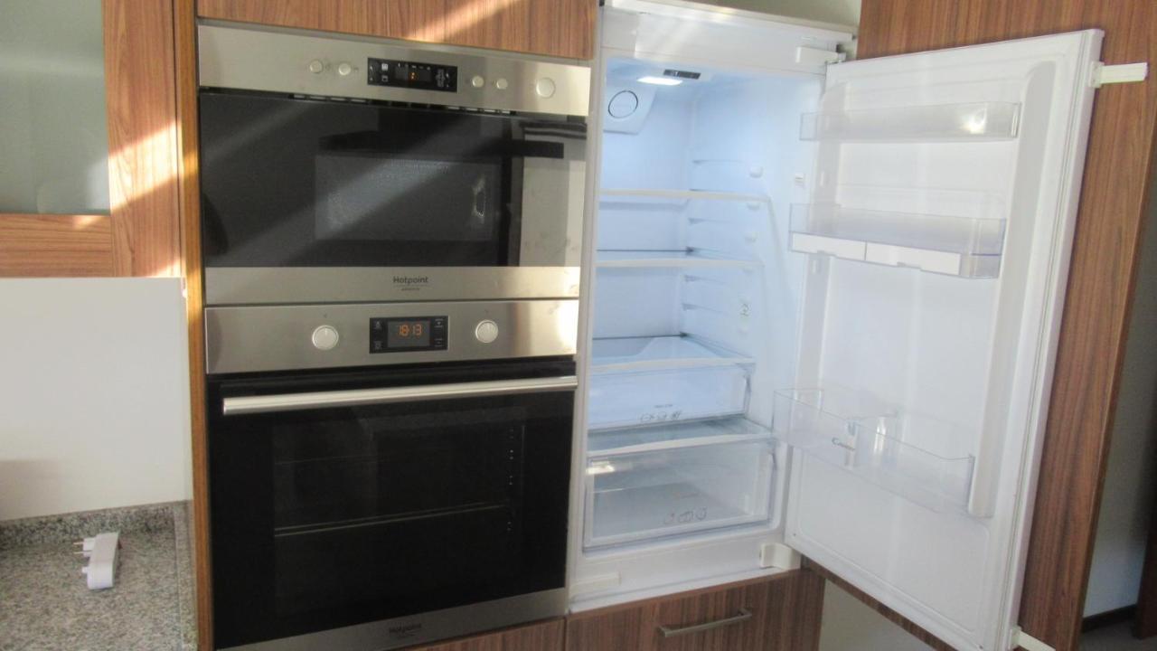 카민하 Al Casa De Sao Roque 빌라 외부 사진