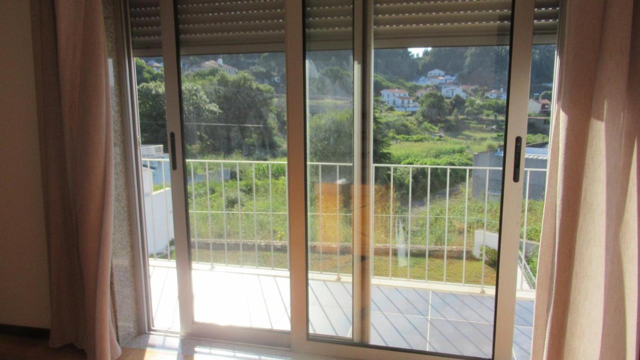 카민하 Al Casa De Sao Roque 빌라 외부 사진