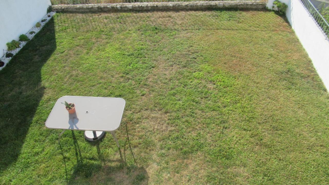 카민하 Al Casa De Sao Roque 빌라 외부 사진