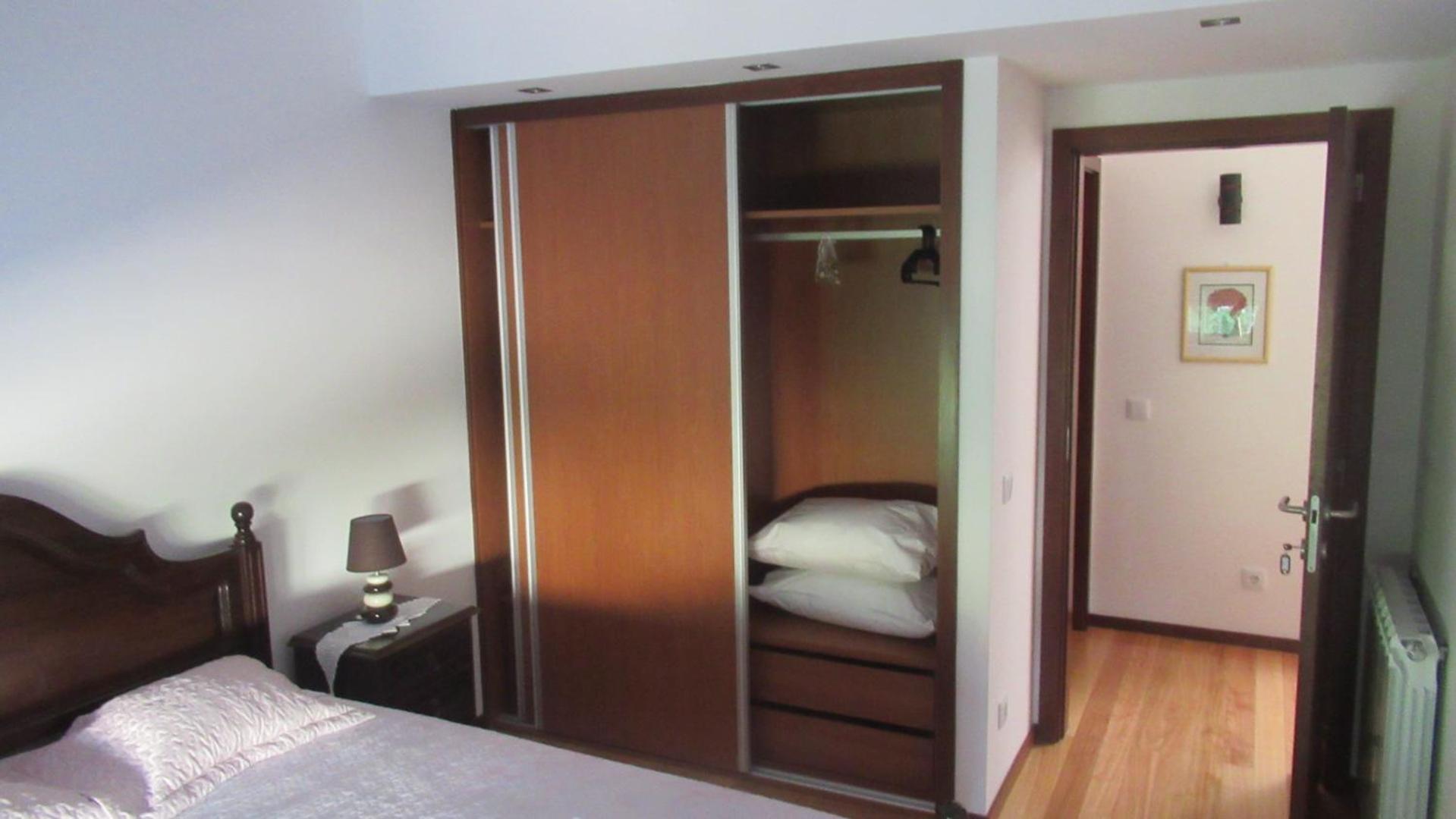 카민하 Al Casa De Sao Roque 빌라 외부 사진