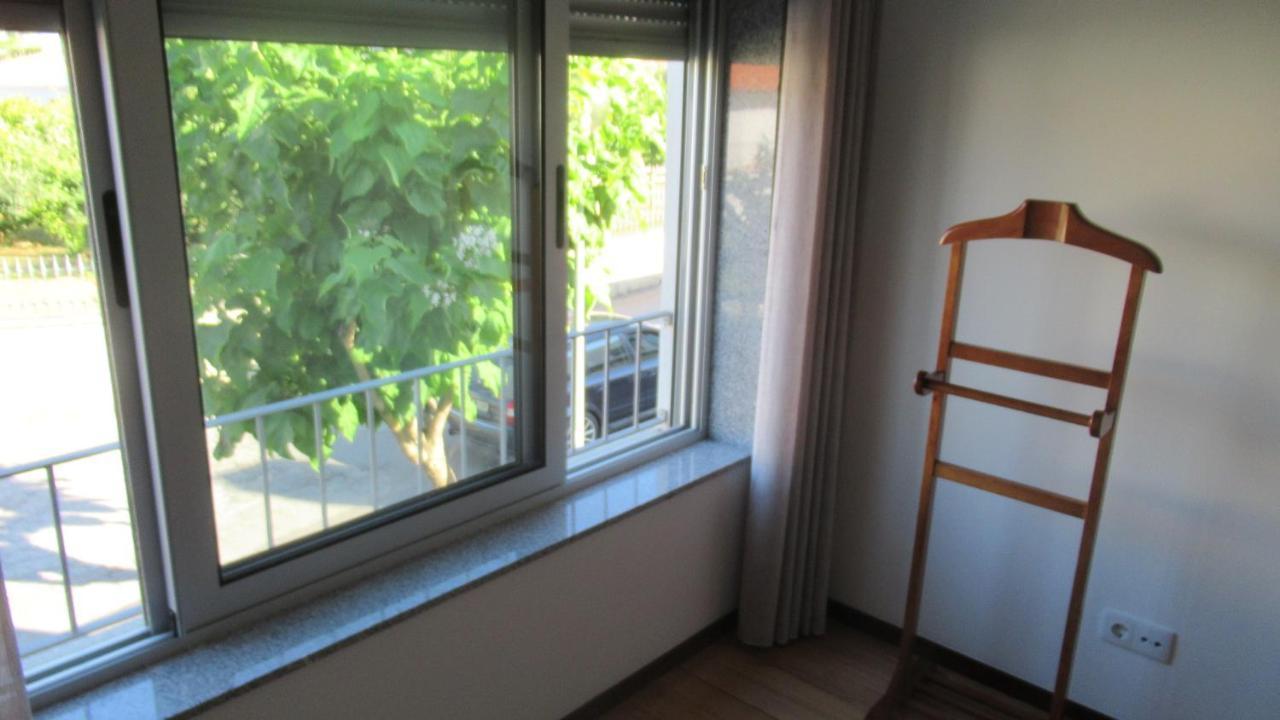 카민하 Al Casa De Sao Roque 빌라 외부 사진